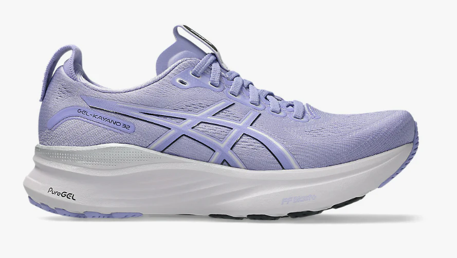 Asics Gel Kayano 32 Womens