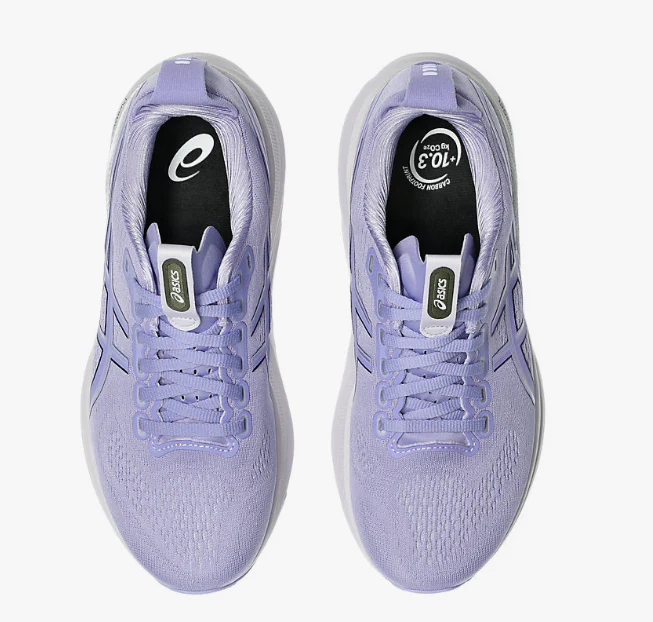 Asics Gel Kayano 32 Womens - Image 6