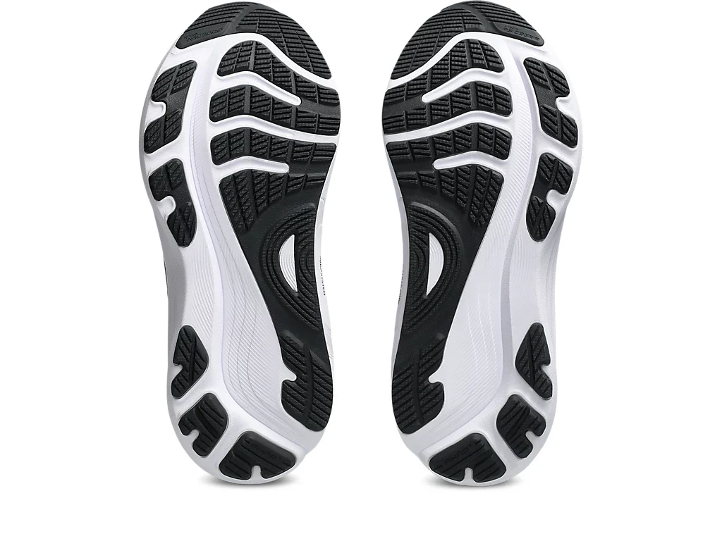 Asics Gel Kayano 32 D Wide Womens - Image 3
