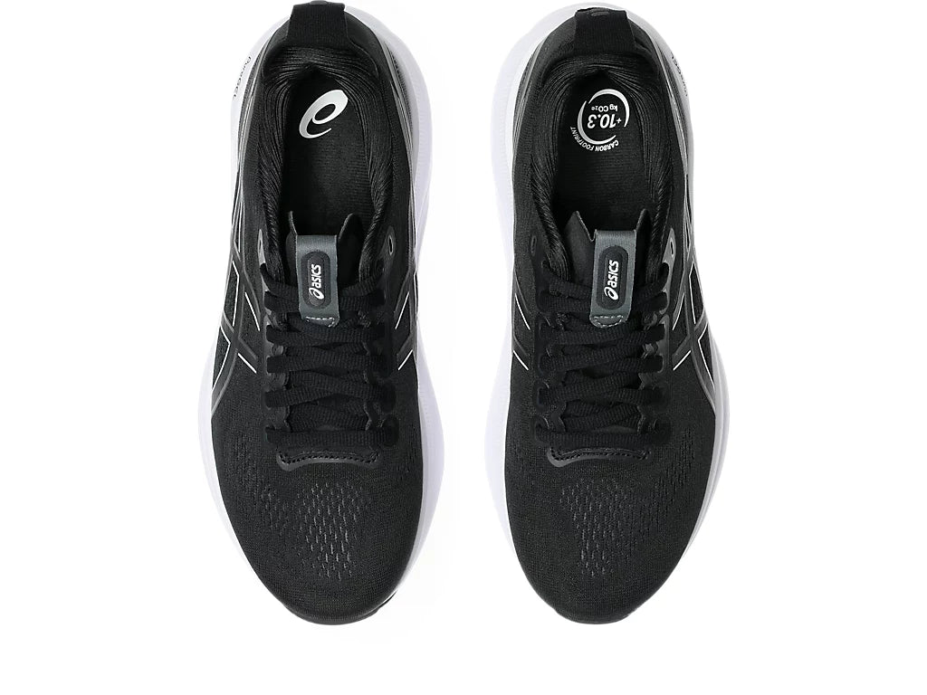 Asics Gel Kayano 32 D Wide Womens - Image 6