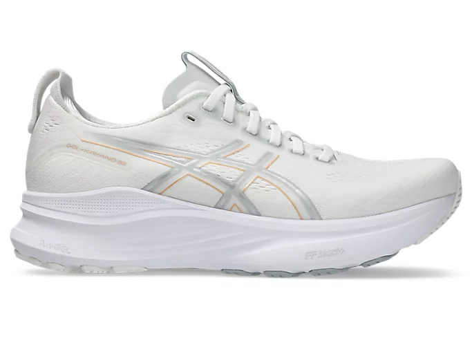 Asics Gel Kayano 32 Womens