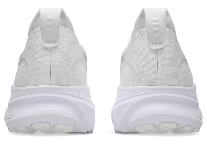 Asics Gel Kayano 32 Womens - Image 2