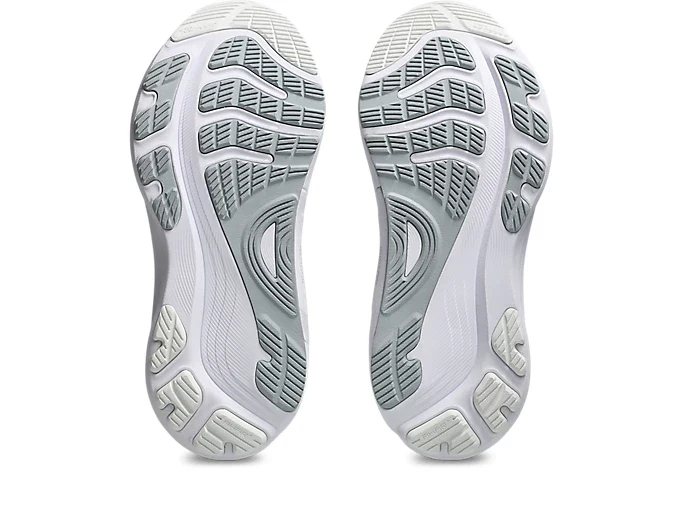 Asics Gel Kayano 32 Womens - Image 3