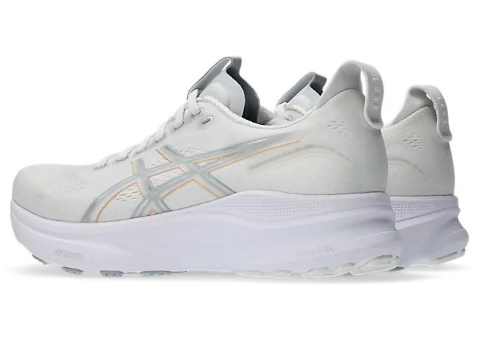 Asics Gel Kayano 32 Womens - Image 4
