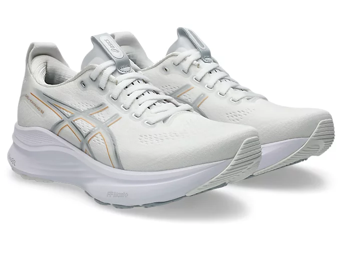 Asics Gel Kayano 32 Womens - Image 5
