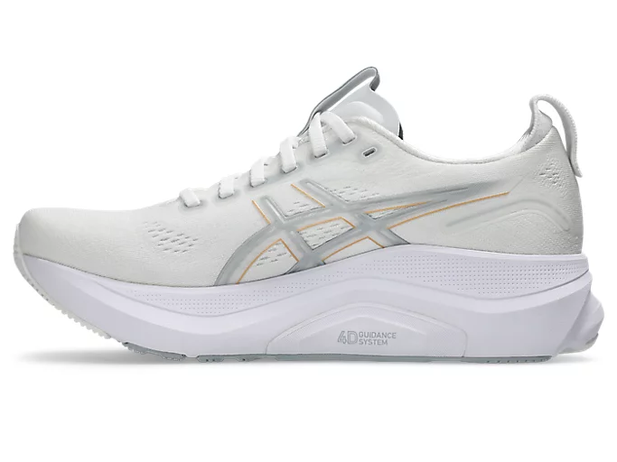 Asics Gel Kayano 32 Womens - Image 7