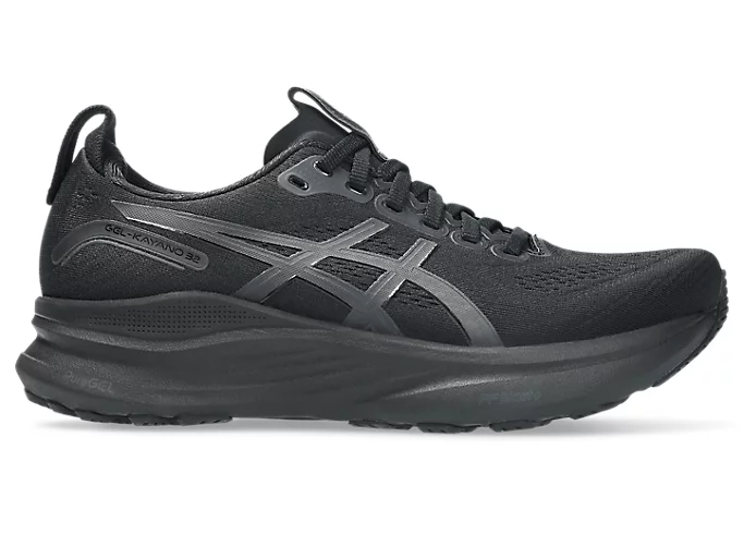 Asics Gel Kayano 32 Womens