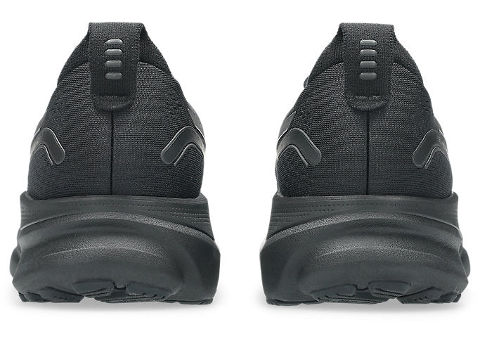Asics Gel Kayano 32 Womens - Image 2