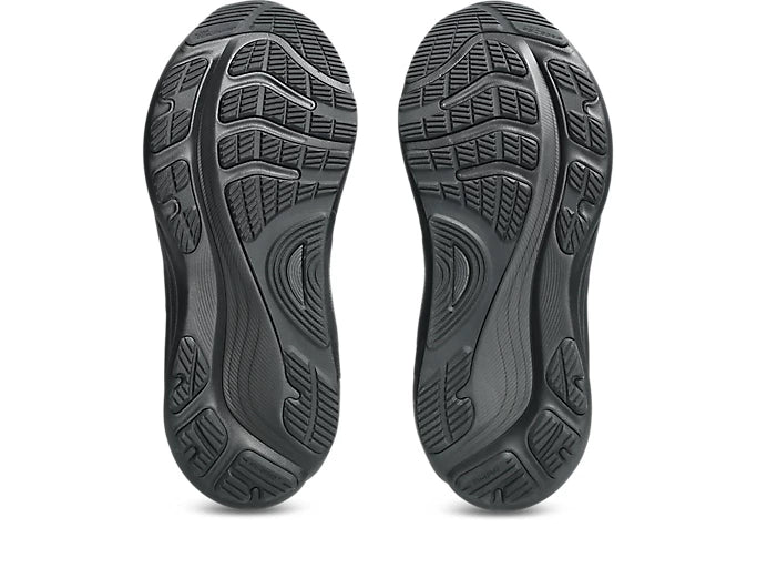 Asics Gel Kayano 32 Womens - Image 3