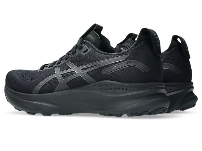 Asics Gel Kayano 32 Womens - Image 4