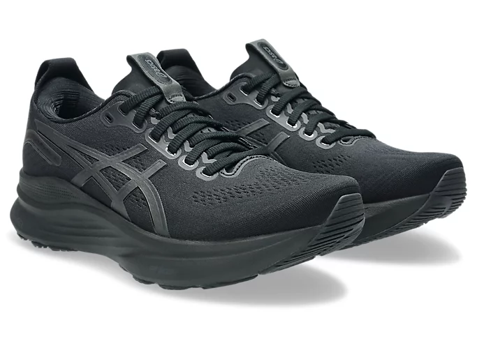 Asics Gel Kayano 32 Womens - Image 5