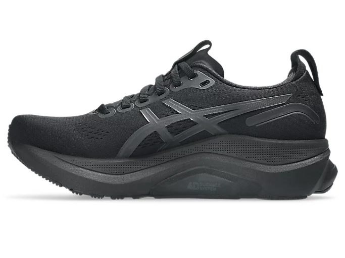 Asics Gel Kayano 32 Womens - Image 7