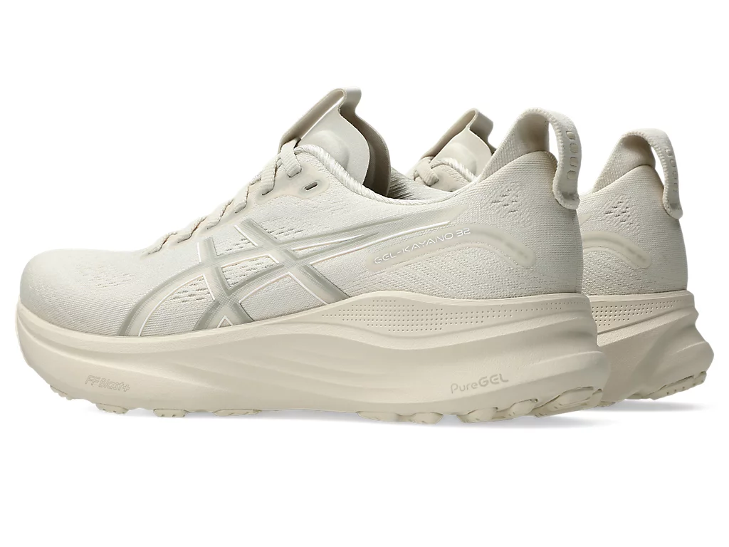 Asics Gel Kayano 32 Womens - Image 4