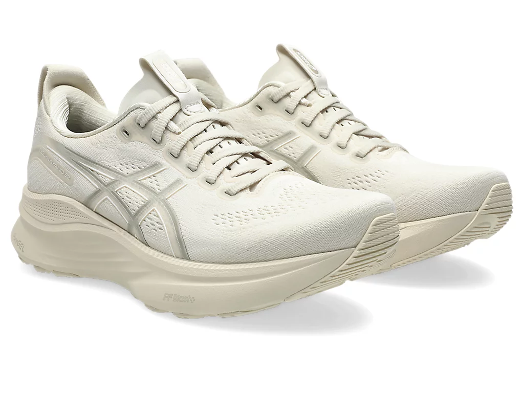 Asics Gel Kayano 32 Womens - Image 5