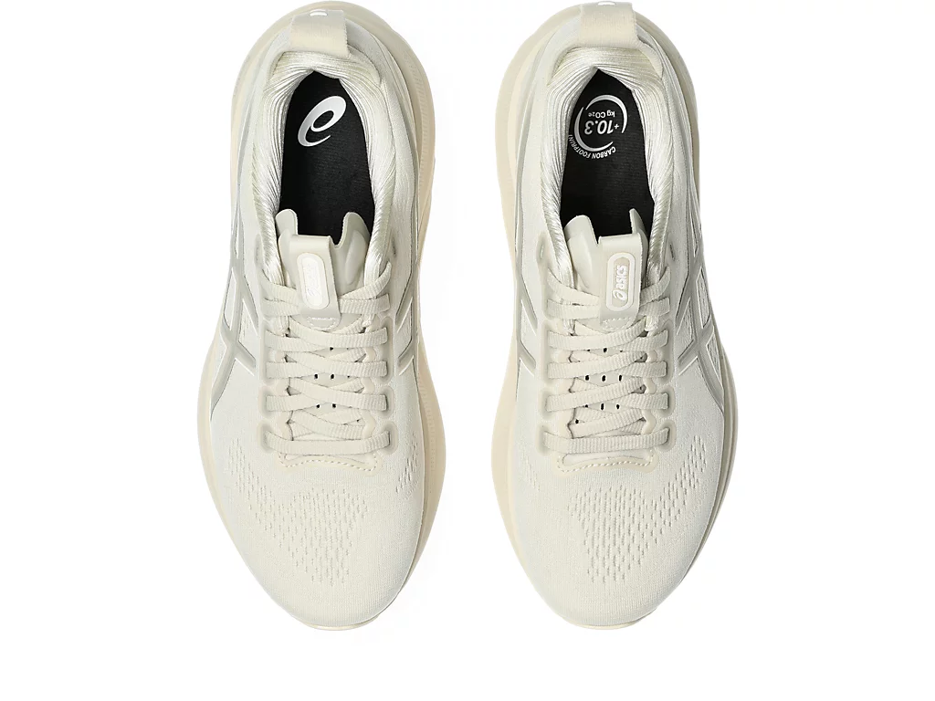 Asics Gel Kayano 32 Womens - Image 6