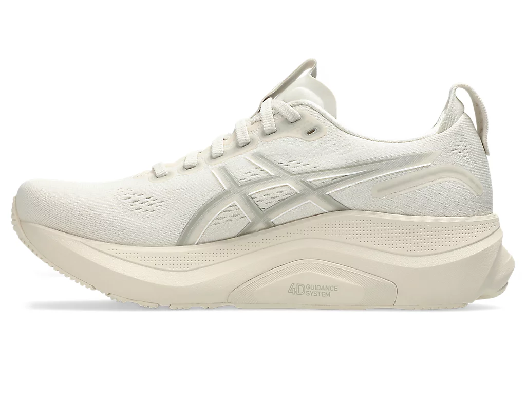 Asics Gel Kayano 32 Womens - Image 7