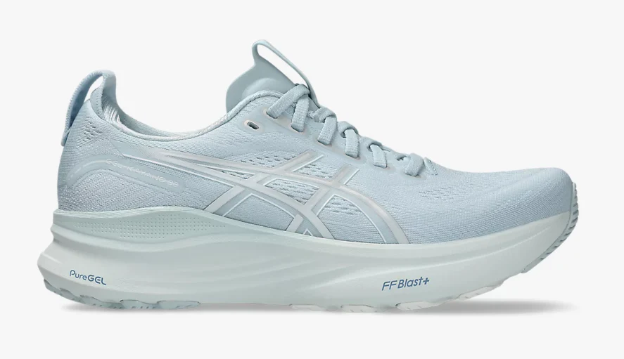 Asics Gel Kayano 32 Womens