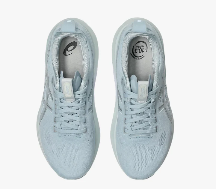 Asics Gel Kayano 32 Womens - Image 6