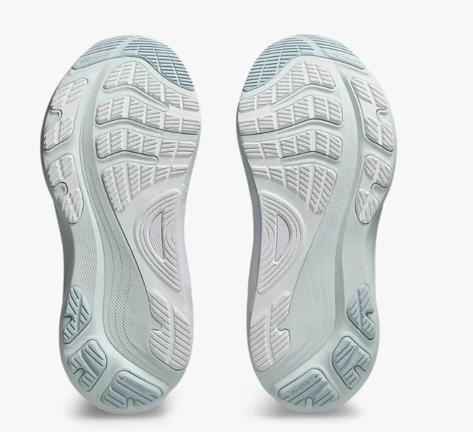 Asics Gel Kayano 32 Womens - Image 7