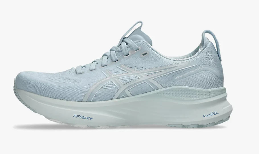 Asics Gel Kayano 32 Womens - Image 8