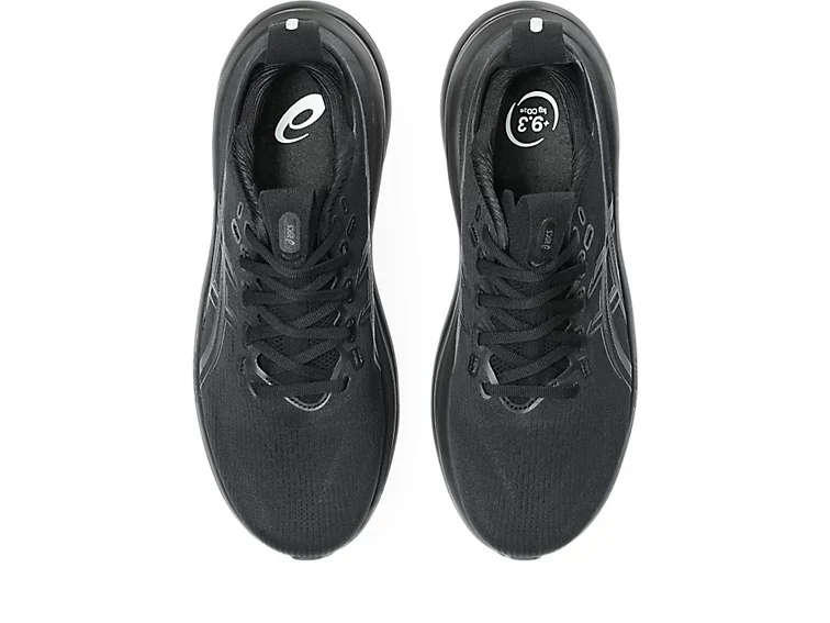 Asics Gel Nimbus 28 4E X Wide Mens - Image 6