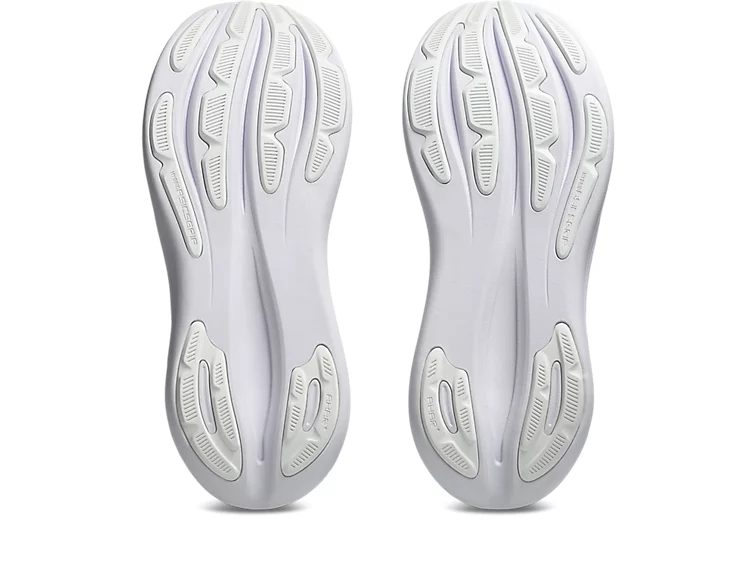 Asics Gel Nimbus 28 Mens - Image 3