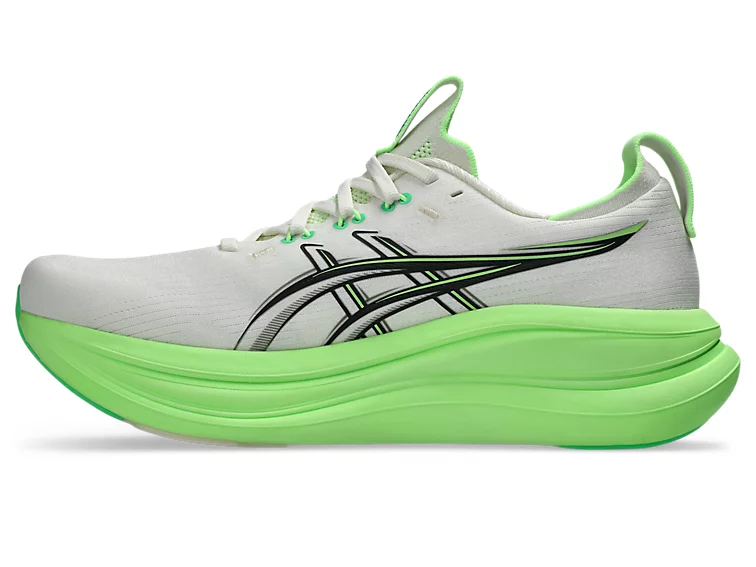 Asics Gel Nimbus 28 Mens - Image 7