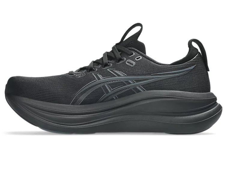 Asics Gel Nimbus 28 Mens - Image 7