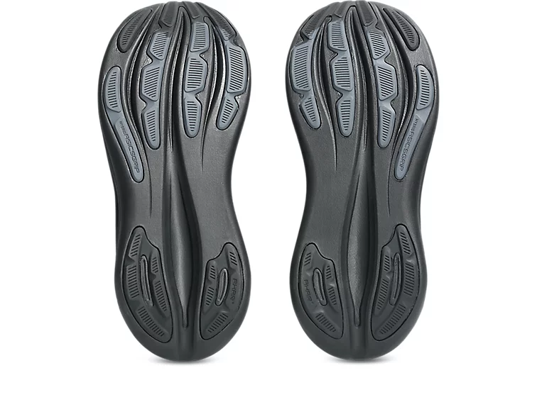 Asics Gel Nimbus 28 Womens - Image 3
