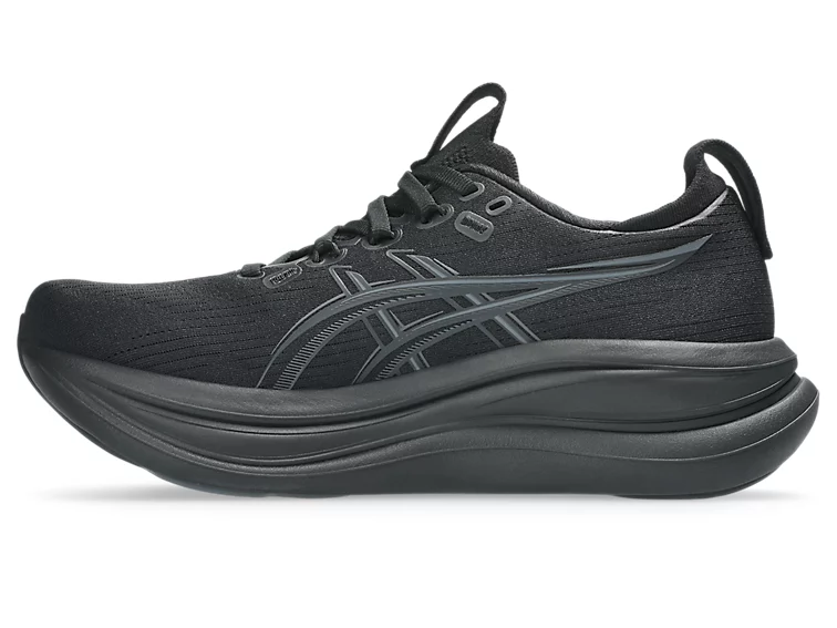 Asics Gel Nimbus 28 Womens - Image 7
