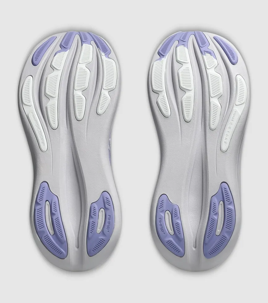 Asics Gel Nimbus 28 Womens - Image 3
