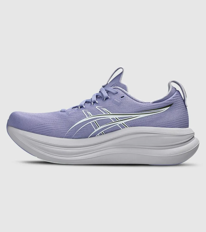 Asics Gel Nimbus 28 Womens - Image 7