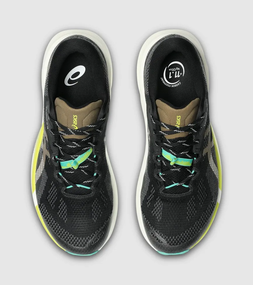 Asics Gel Trabuco 14 Mens - Image 6