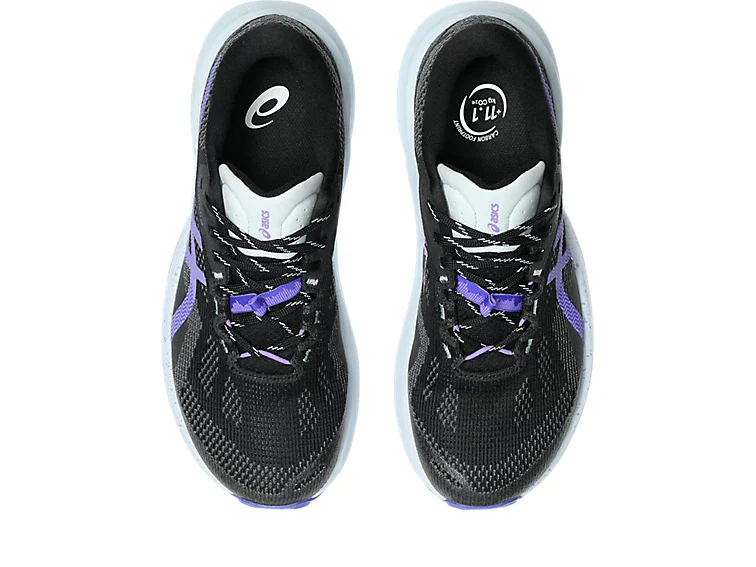 Asics Gel Trabuco 14 Womens - Image 6