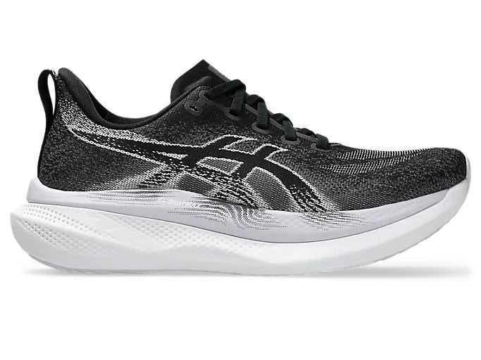 Asics Glideride Max 2 D Wdie Womens