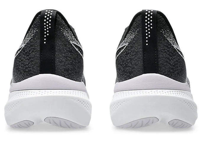 Asics Glideride Max 2 D Wdie Womens - Image 2