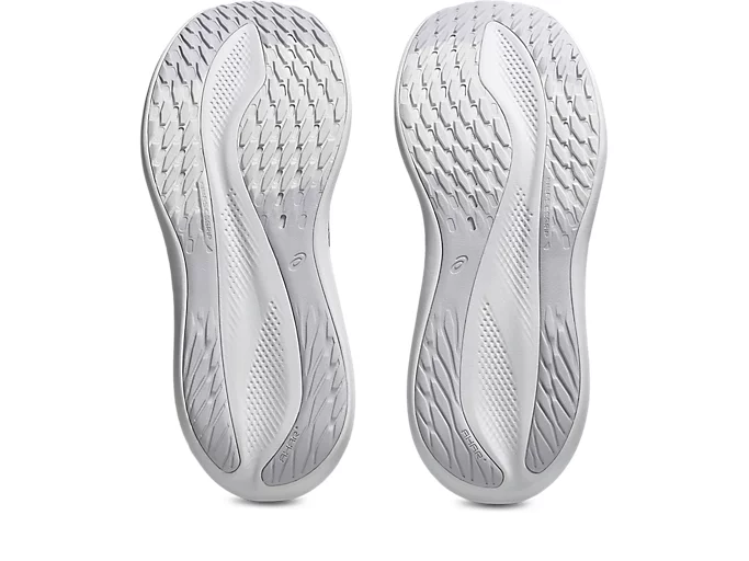 Asics Glideride Max 2 D Wdie Womens - Image 3