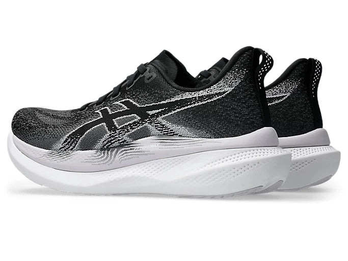Asics Glideride Max 2 D Wdie Womens - Image 4