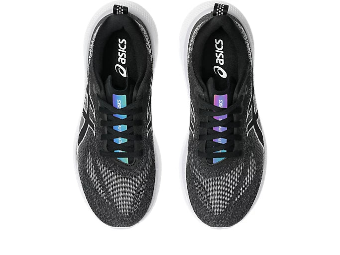 Asics Glideride Max 2 D Wdie Womens - Image 6