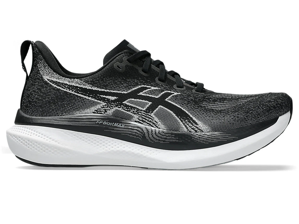 Asics Glideride Max 2 Mens