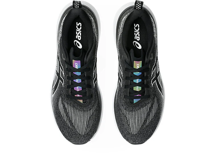 Asics Glideride Max 2 Mens - Image 6