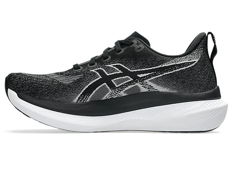 Asics Glideride Max 2 Mens - Image 7