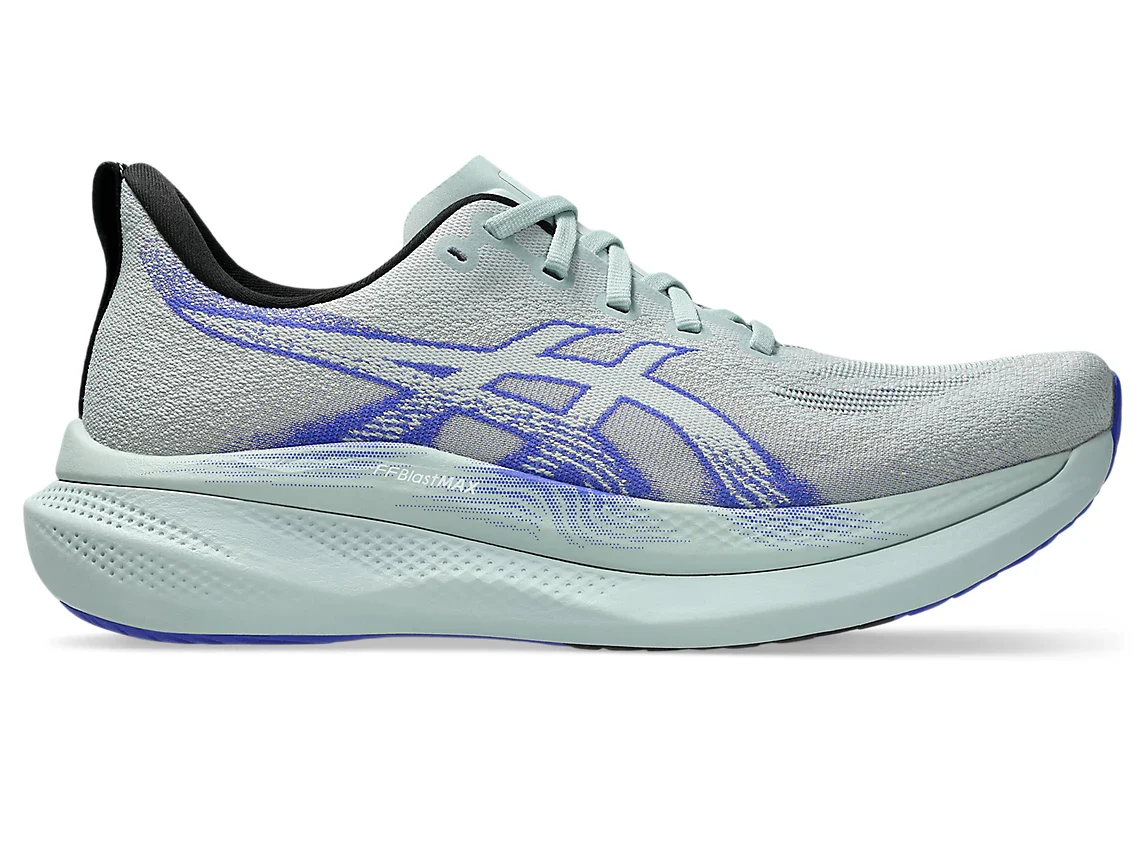 Asics Glideride Max 2 Mens