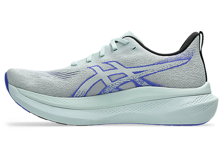 Asics Glideride Max 2 Mens - Image 6
