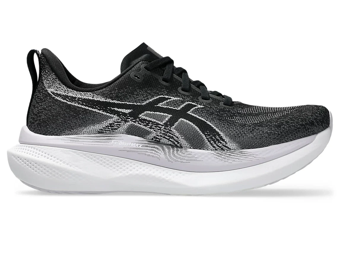 Asics Glideride Max 2 Womens
