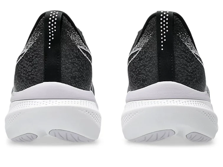 Asics Glideride Max 2 Womens - Image 2