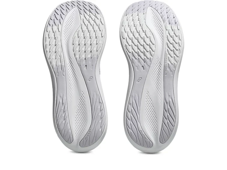 Asics Glideride Max 2 Womens - Image 3