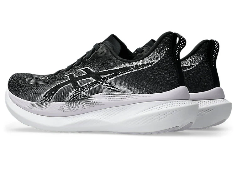 Asics Glideride Max 2 Womens - Image 4