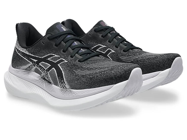 Asics Glideride Max 2 Womens - Image 5