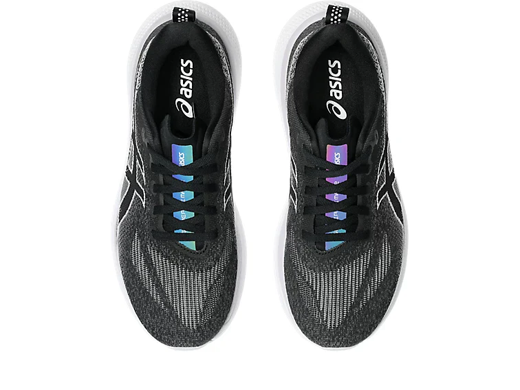 Asics Glideride Max 2 Womens - Image 6